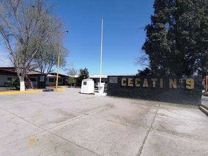 cecati9