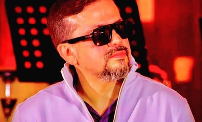 Cancelan show de Kumbia Kings por acusaciones contra Cruz Martínez