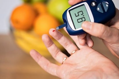 Prediabetes: Señales tempranas y acciones que puedes tomar para evitar la diabetes