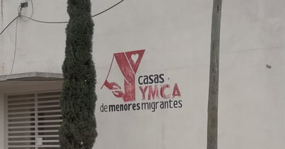 En breve reactivarán Casa YMCA