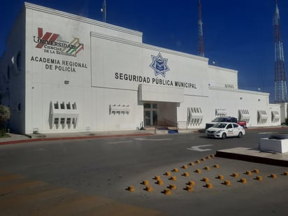 seguridad