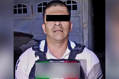 CJNG 