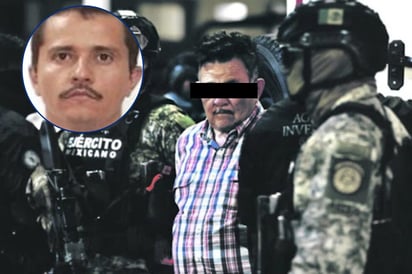 CJNG 