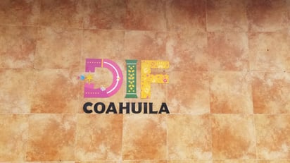 DIF Coahuila realizará actividades por el Día de la Mujer en CERESO femenil: El DIF Coahuila Región Norte realizará actividades en el CERESO femenil para conmemorar el Día Internacional de la Mujer,