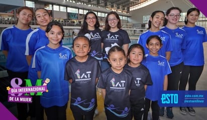 natacion