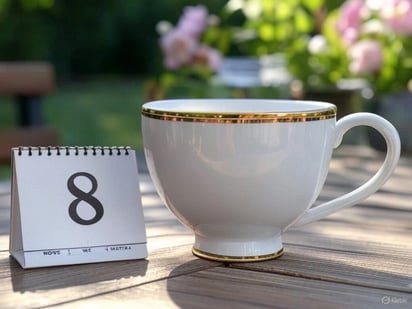 Día ideal al aire libre: Piedras Negras registra máximas de 28°C y cielos despejados