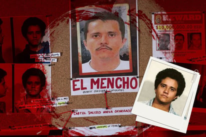 CJNG 