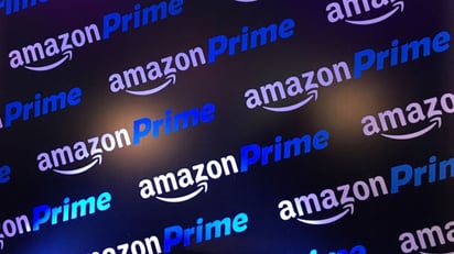 TECNOLOGÍA El servicio de streaming Prime Video, perteneciente a Amazon, anunció el miércoles que comenzará a probar el uso de inteligencia artificial (IA)