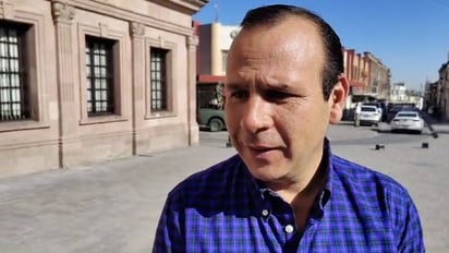 Infraestructura: Buscan resolver conflictos históricos por el uso del vital elemento.