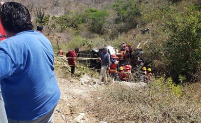 seguridad