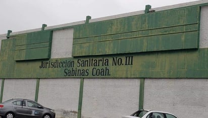 Jurisdicción sanitaria intensifica chequeos en establecimientos