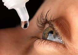 En México 7 de cada 10 personas que padecen glaucoma no lo saben