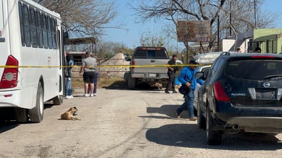 SUICIDIOS El fenómeno ha generado inquietud entre autoridades y especialistas.  La incidencia de suicidios en Piedras Negras ha crecido de manera preocupante, según