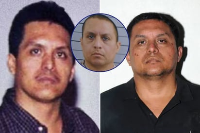 Los Zetas