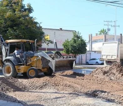 economía: Piden la construcción de los seis libramientos  para impulsar el desarrollo desde La Laguna hasta la frontera con Piedras Negras