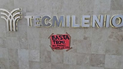 TecMilenio