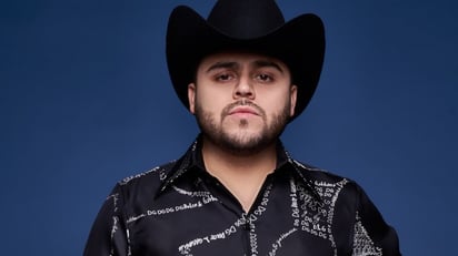 Gerardo Ortiz se declara culpable de negocios con promotor vinculado al narco