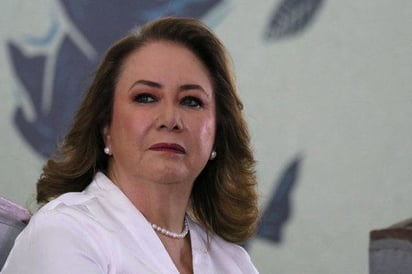 México: La ministra Esquivel rechazó en múltiples ocasiones las acusaciones en su contra, presentando para ello cartas a su favor.