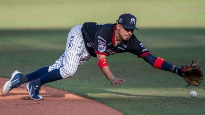 béisbol