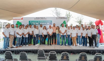 Ecología