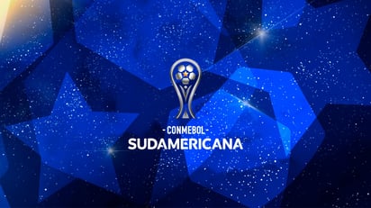 FÚTBOL  FÚTBOL