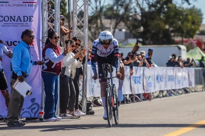 Ciclismo Ciclismo