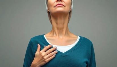 ENFERMEDADES ENFERMEDADES