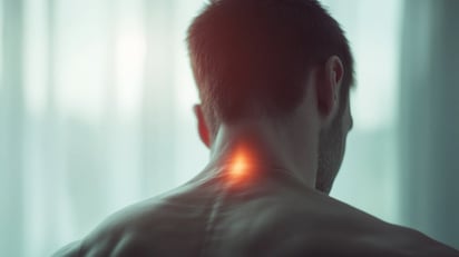 ENFERMEDADES ENFERMEDADES