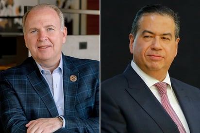 diputados  diputados