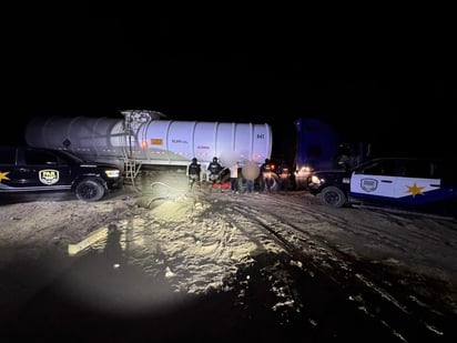 Seguridad  Seguridad