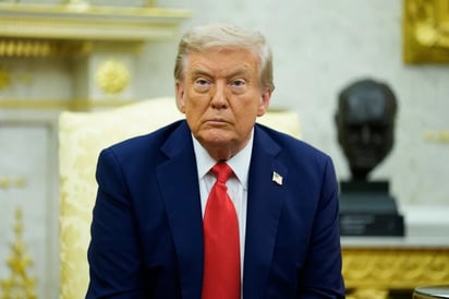 Donald Trump  Donald Trump