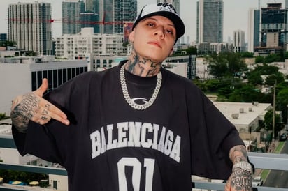 Santa Fe Klan  Santa Fe Klan