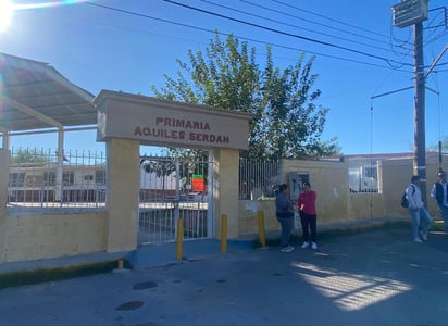 Educación  Educación