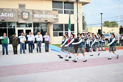 Educación
