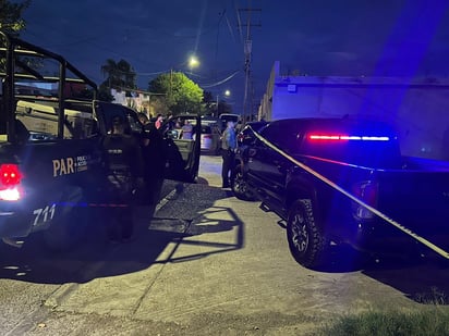 intento de suicidio : De acuerdo con el reporte médico, la joven recibió atención inmediata y un lavado gástrico. intento de suicidio : De acuerdo con el reporte médico, la joven recibió atención inmediata y un lavado gástrico.