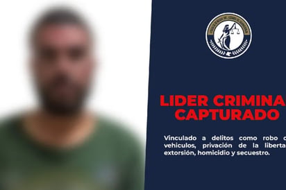 Seguridad Seguridad