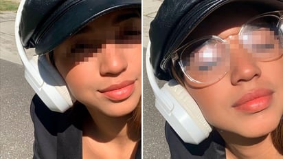 Yusvely Marianny   Yusvely Marianny