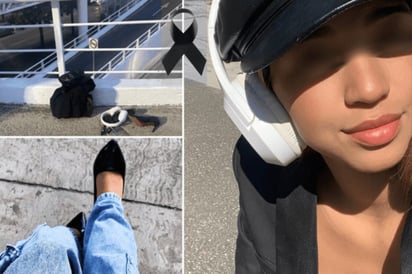 Yusvely Marianny  Yusvely Marianny