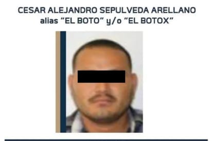 líder limonero líder limonero