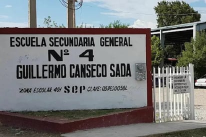 seguridad seguridad