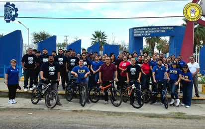 Jornada Nacional por la Paz y contra las Adicciones Jornada Nacional por la Paz y contra las Adicciones