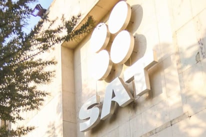 SAT