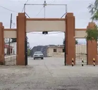 Acusaciones Acusaciones