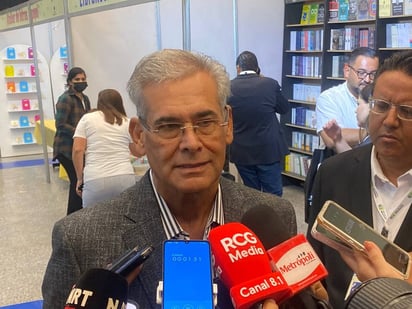 Gerardo Benavides Gerardo Benavides