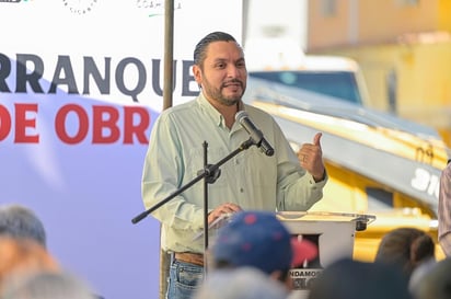 crecimiento económico crecimiento económico