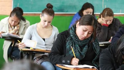 educación  educación