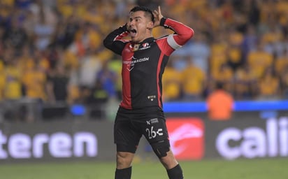 Futbol Futbol