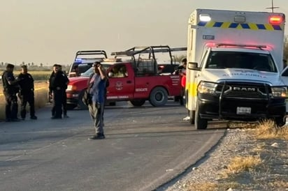 seguridad