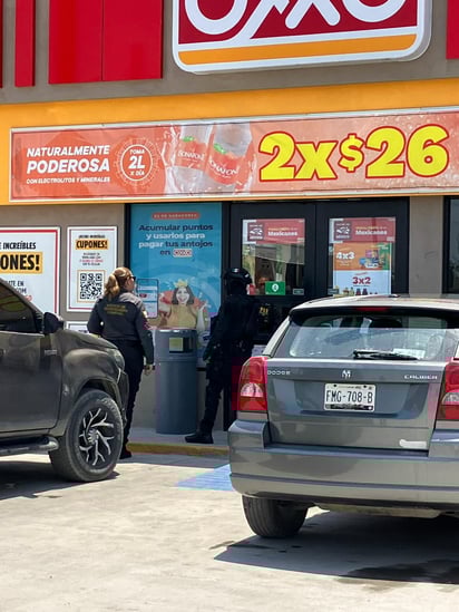 Seguridad  Seguridad