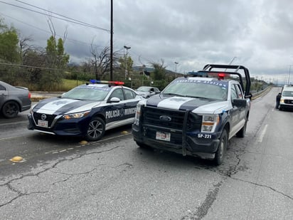 Seguridad  Seguridad